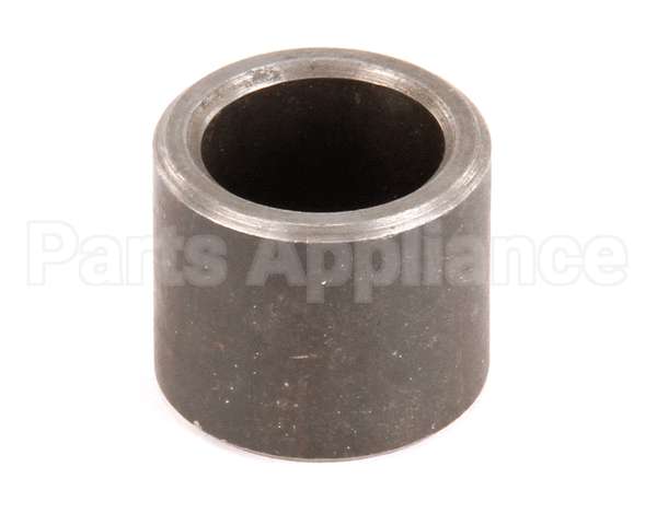 11046 Doughpro Proluxe Spacer Bearing Sleeve Dp1300