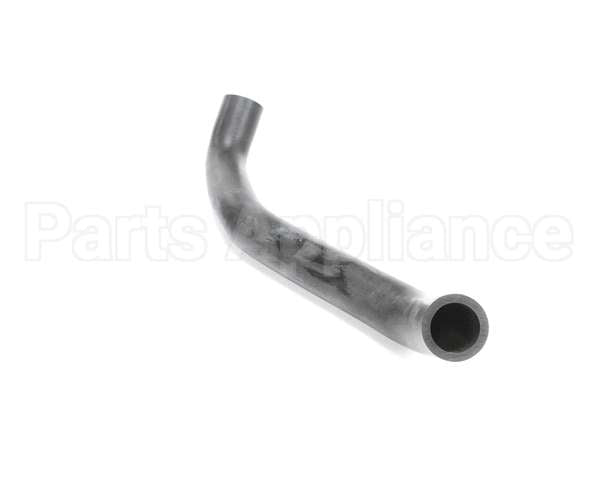 110460 Champion - Moyer Diebel Hose,Discharge,64/40/60 Lh