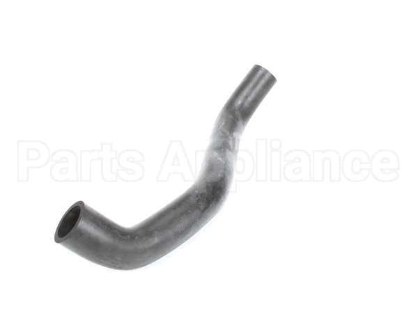 110460 Champion - Moyer Diebel Hose,Discharge,64/40/60 Lh