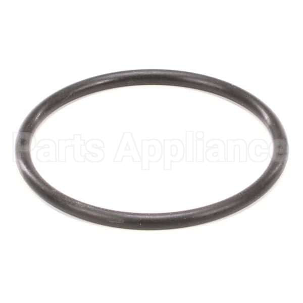 110460 Compatible Groen O-Ring, 3.225 Id X .210 W All Vit