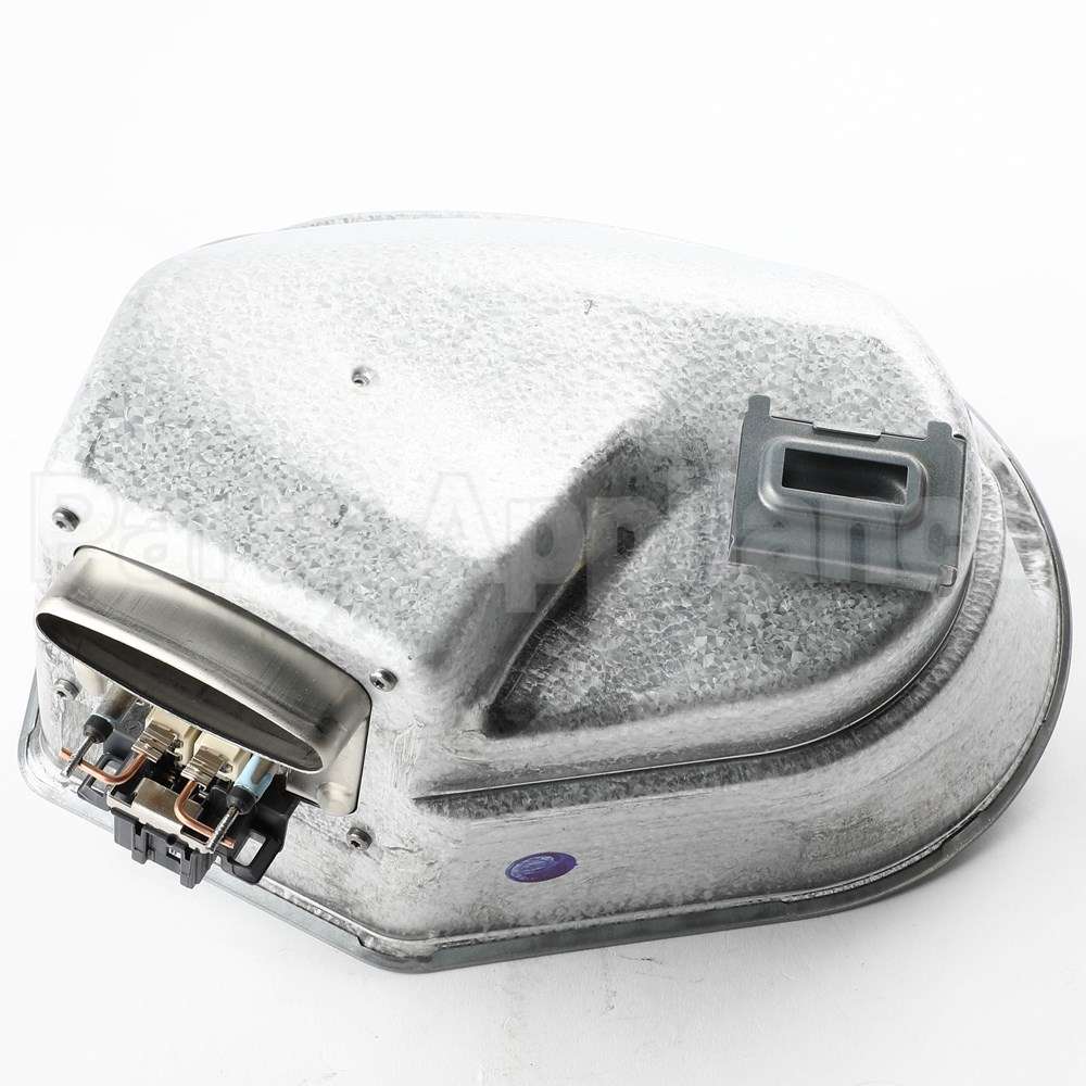 11047045 Bosch Container