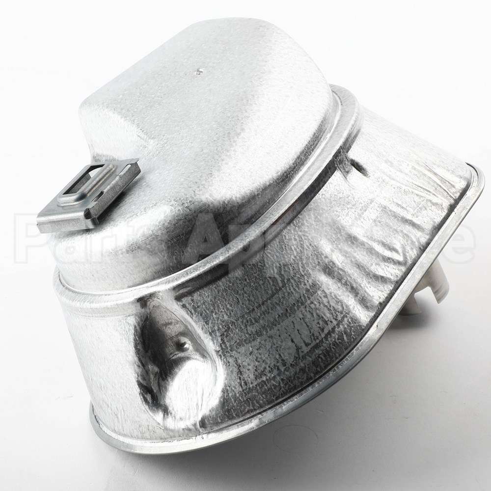 11047045 Bosch Container