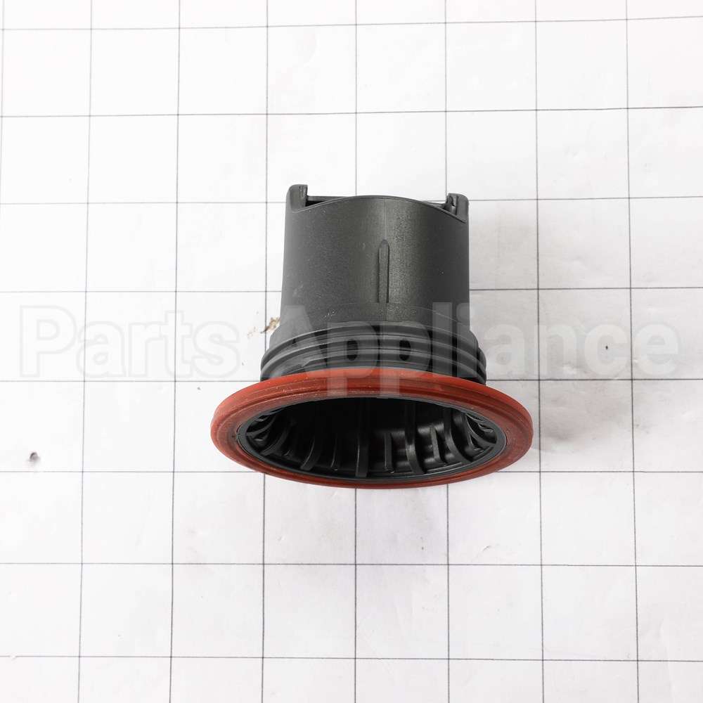 11047045 Bosch Container