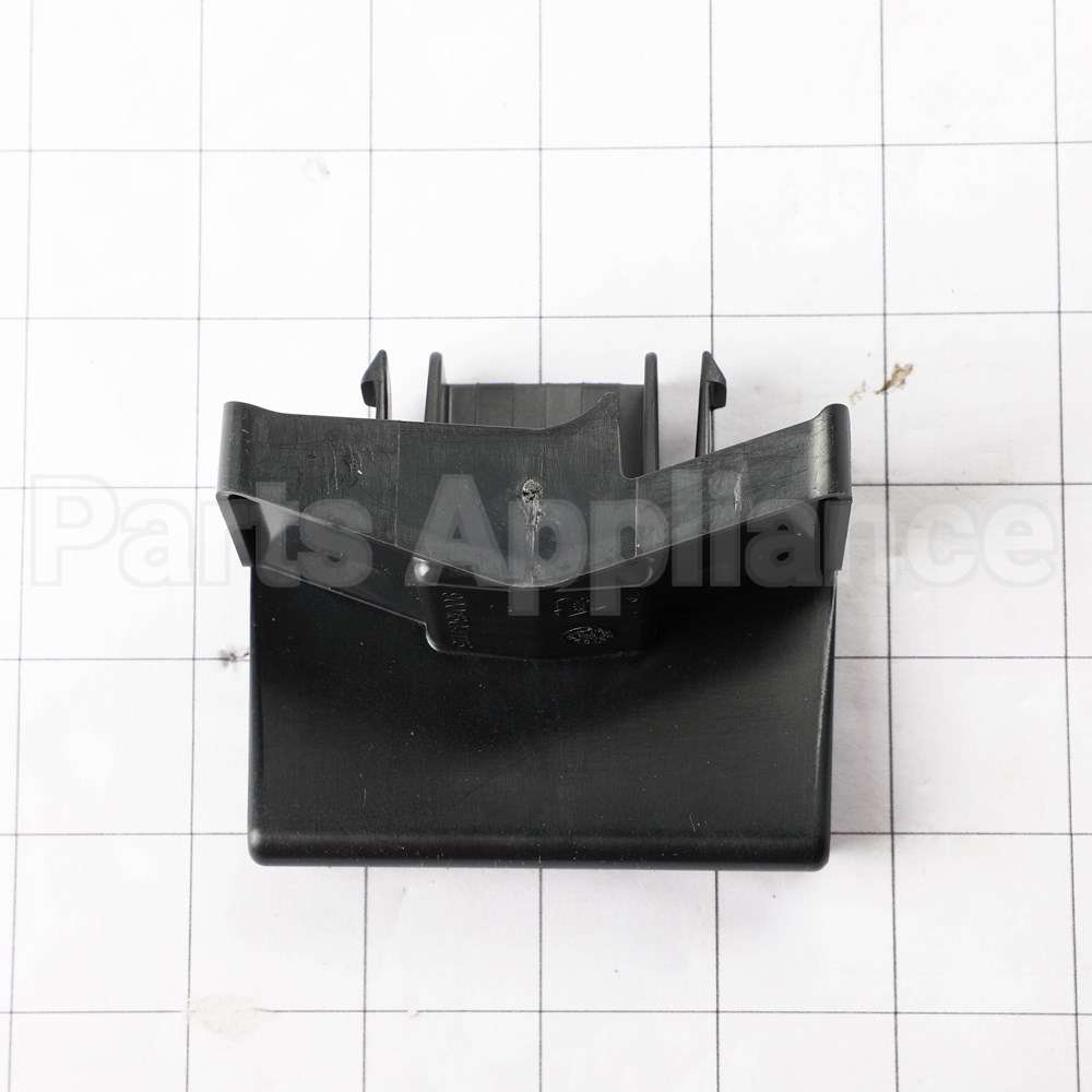 11047045 Bosch Container