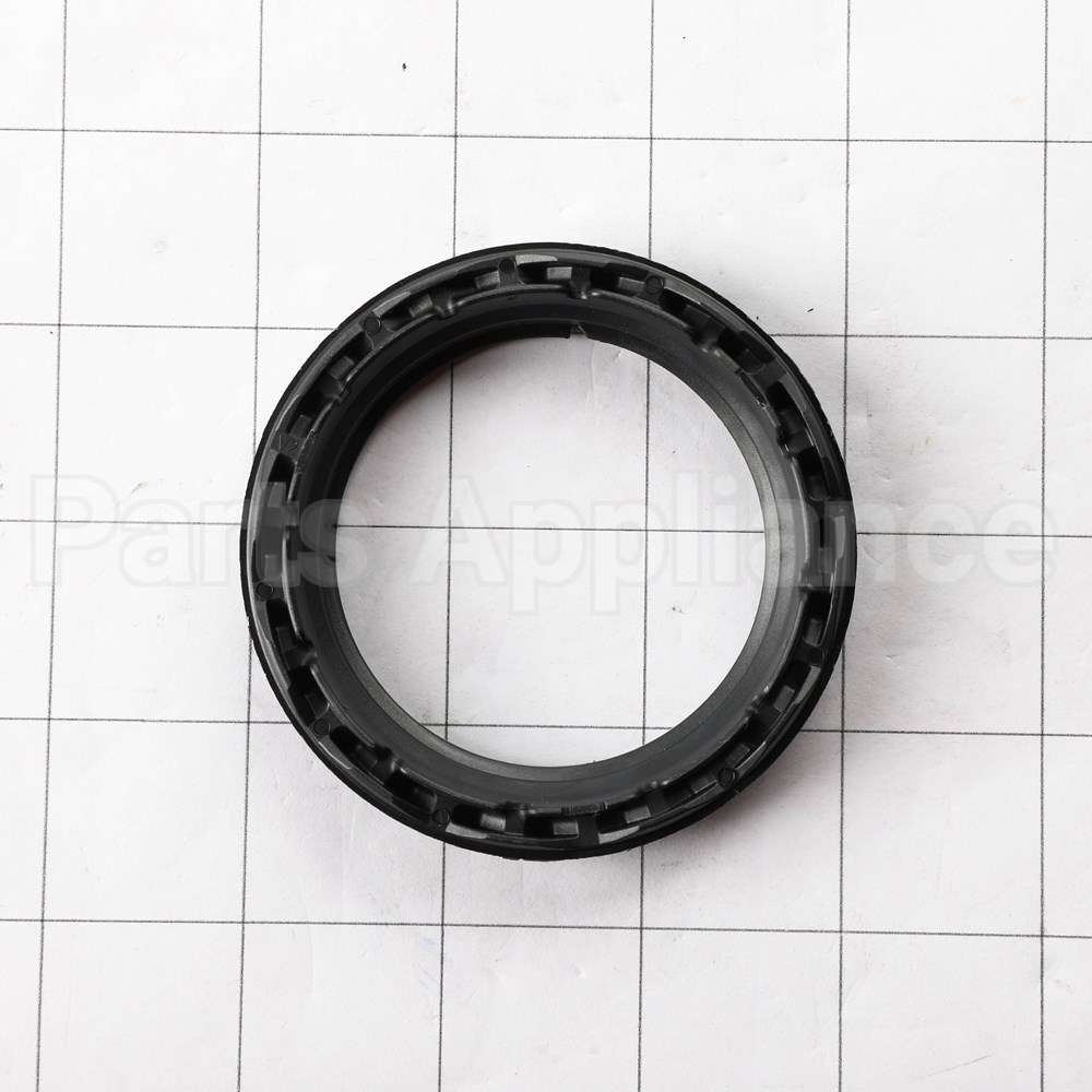 11047045 Bosch Container