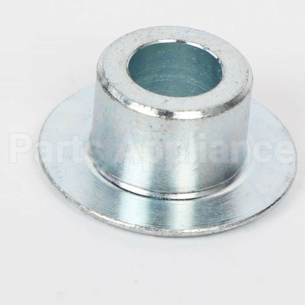 11047540 Bosch Shock Absorber