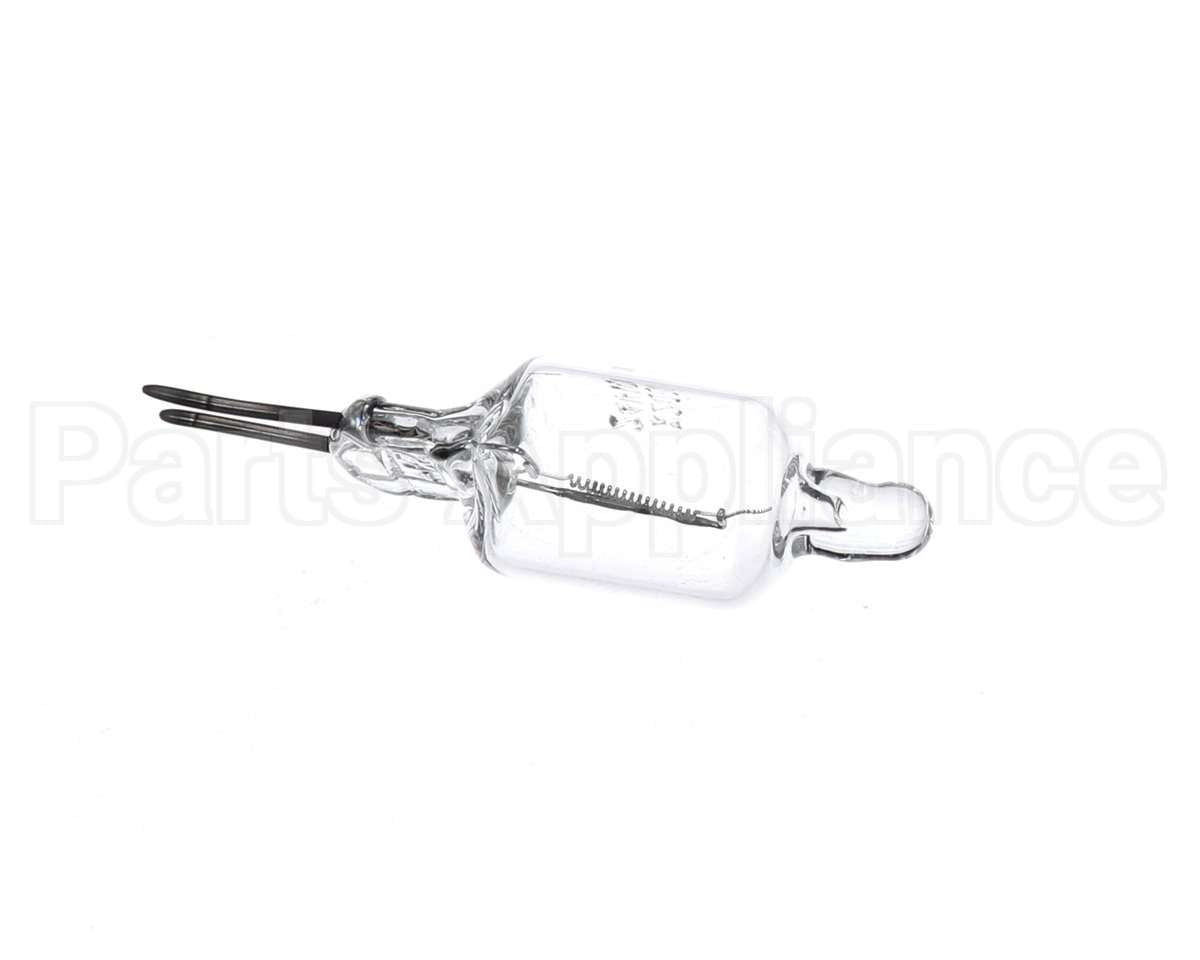 110486 Blodgett Bulb