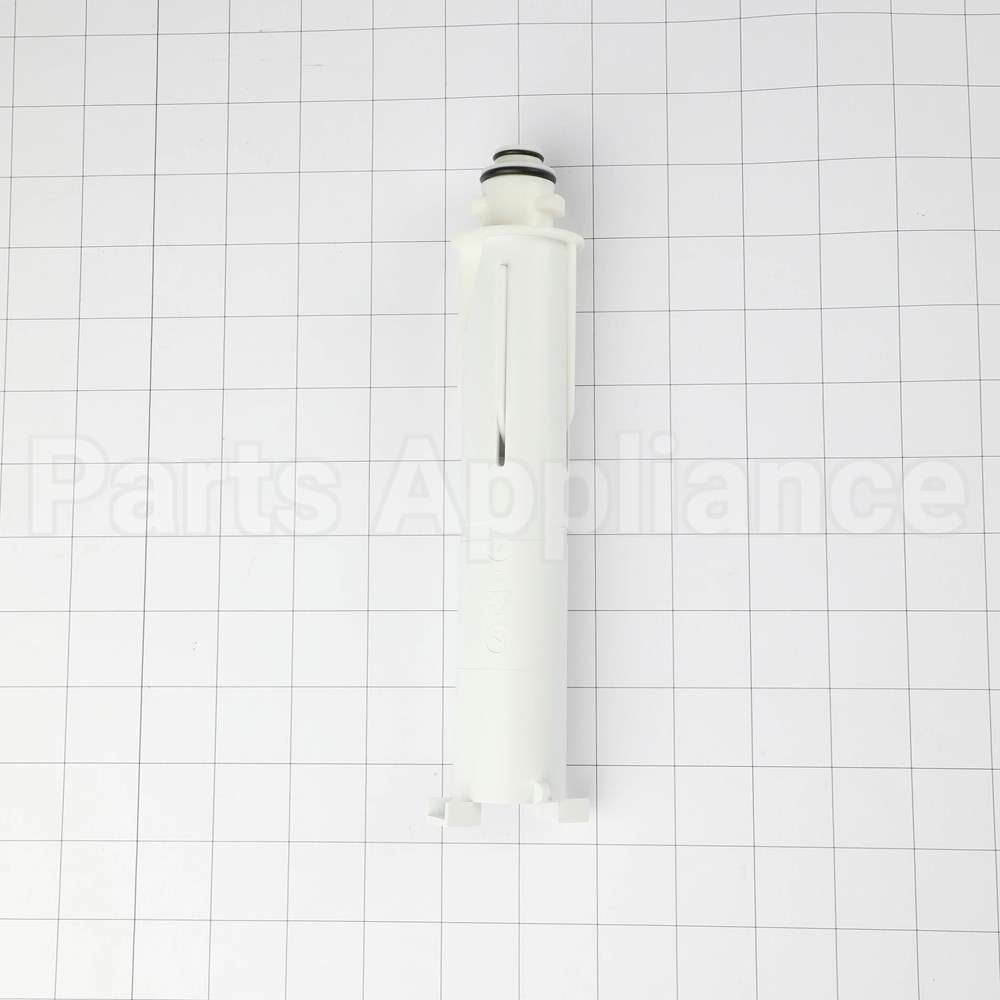 11049963 Bosch Filter Bypass