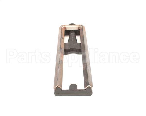 11050 Imperial Burner Assembly W/Air Shutter For A Gd A