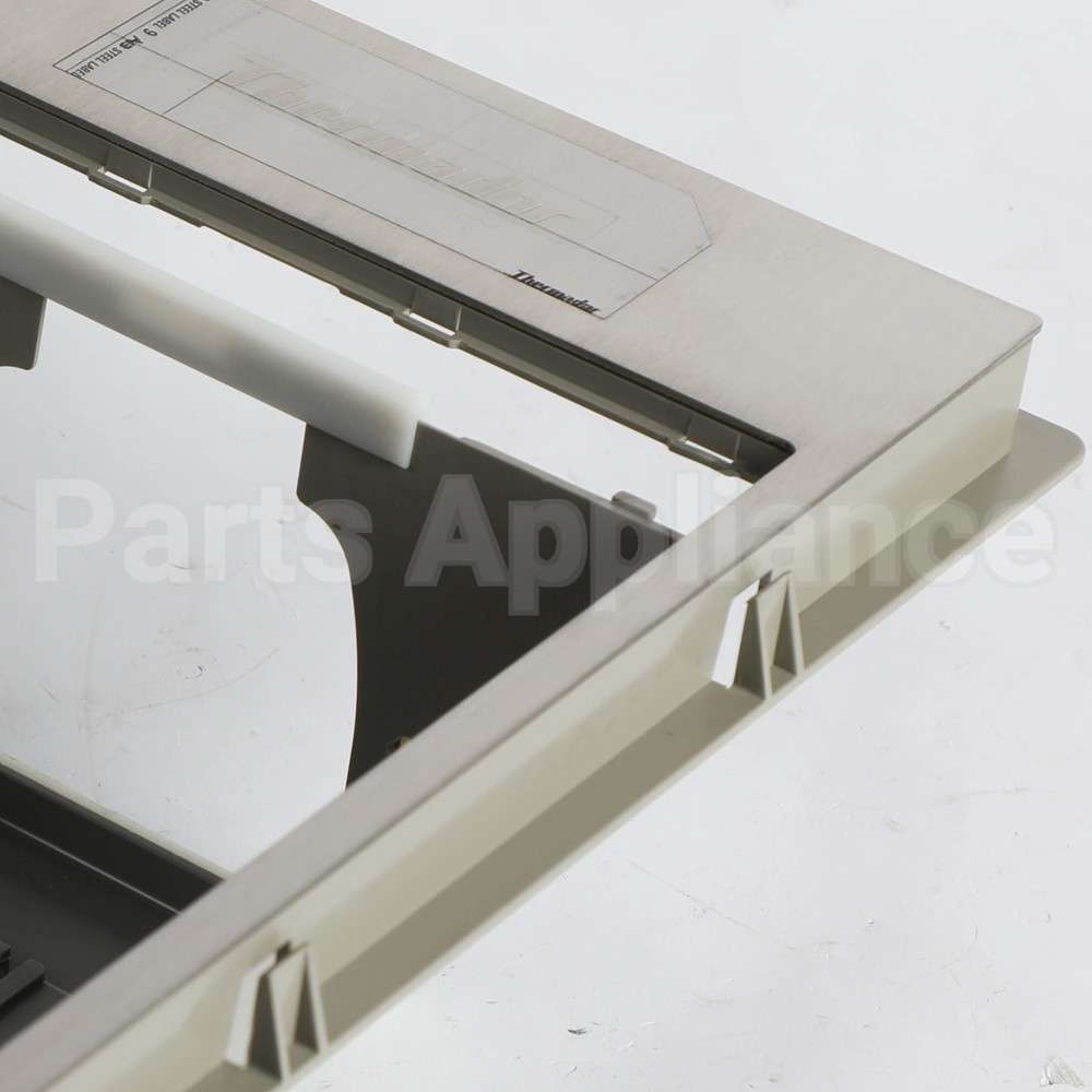 11050013 Bosch Panel