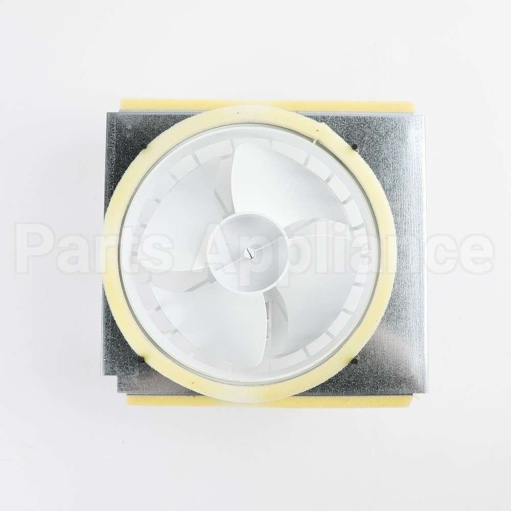 11050170 Bosch Fan
