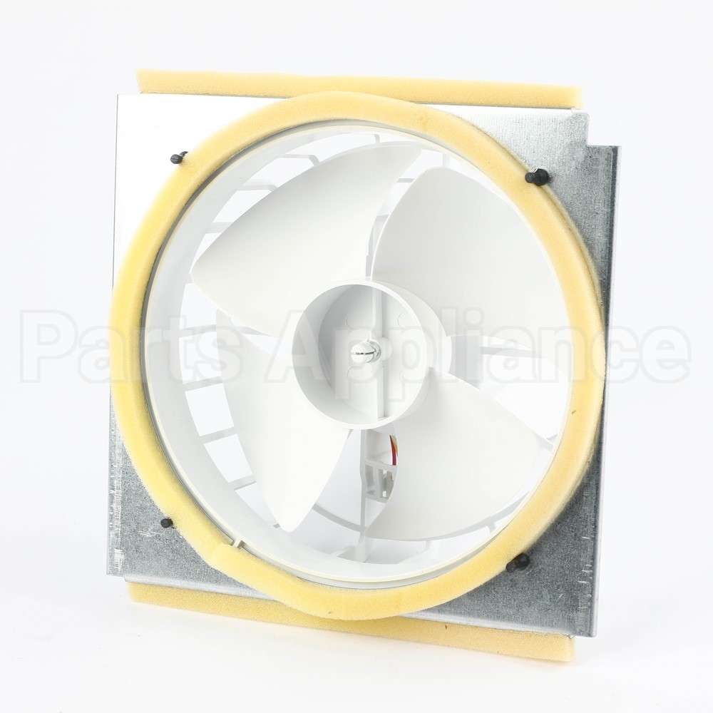 11050171 Bosch Fan