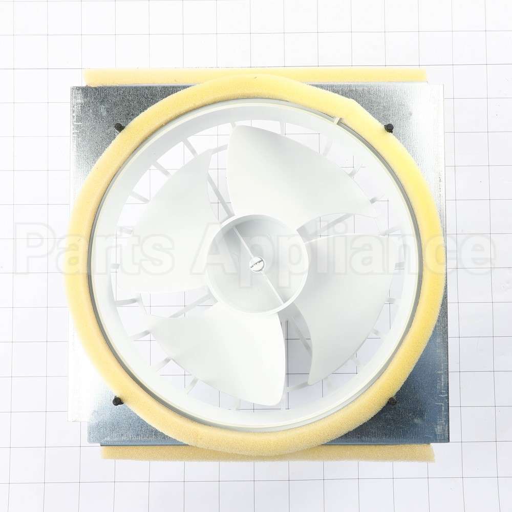 11050171 Bosch Fan