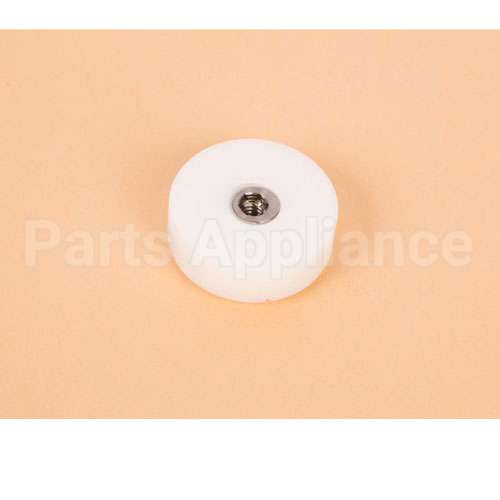 110503450 Compatible Doughpro Swing Arm Lower Platen Bumper