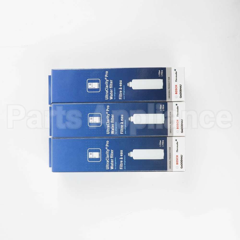 11050659 Bosch Water Filter