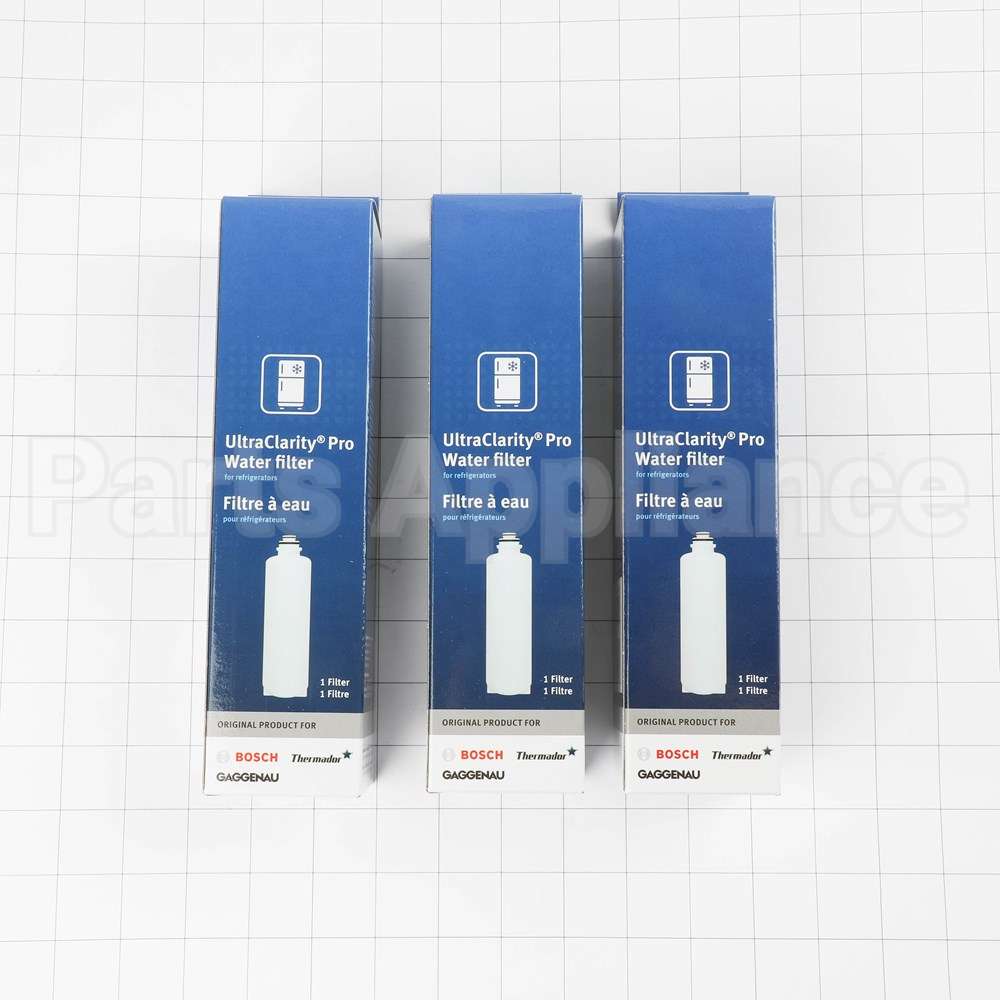 11050659 Bosch Water Filter