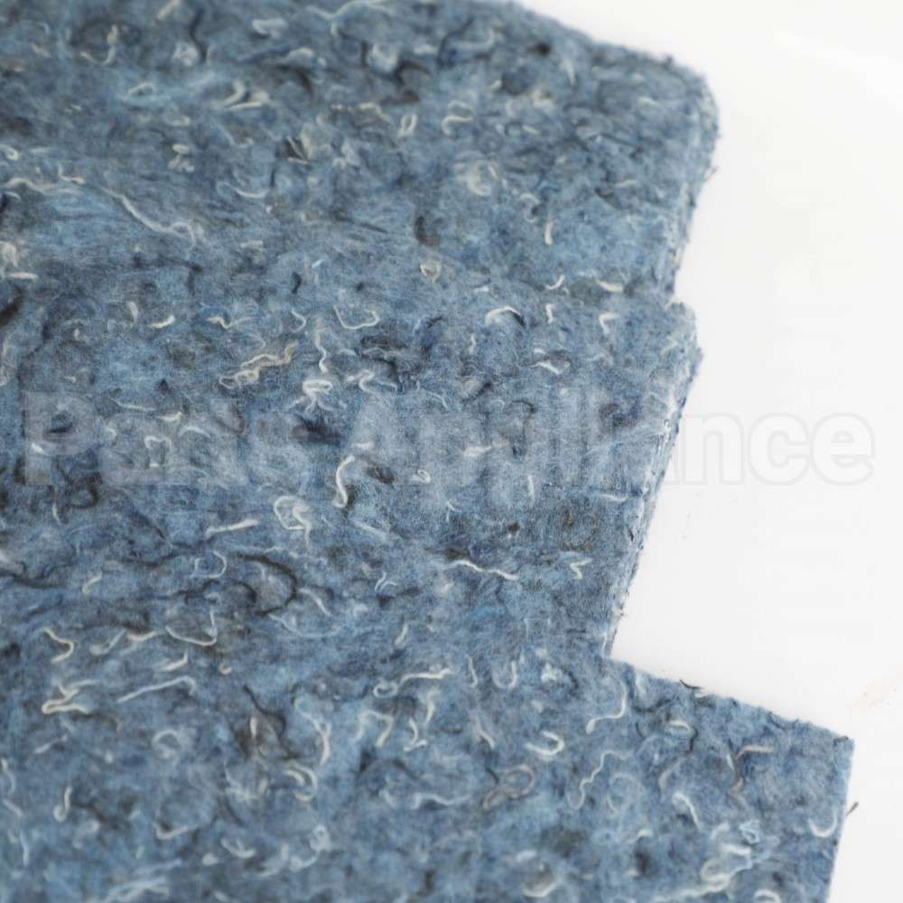 11050928 Bosch Insulating Part