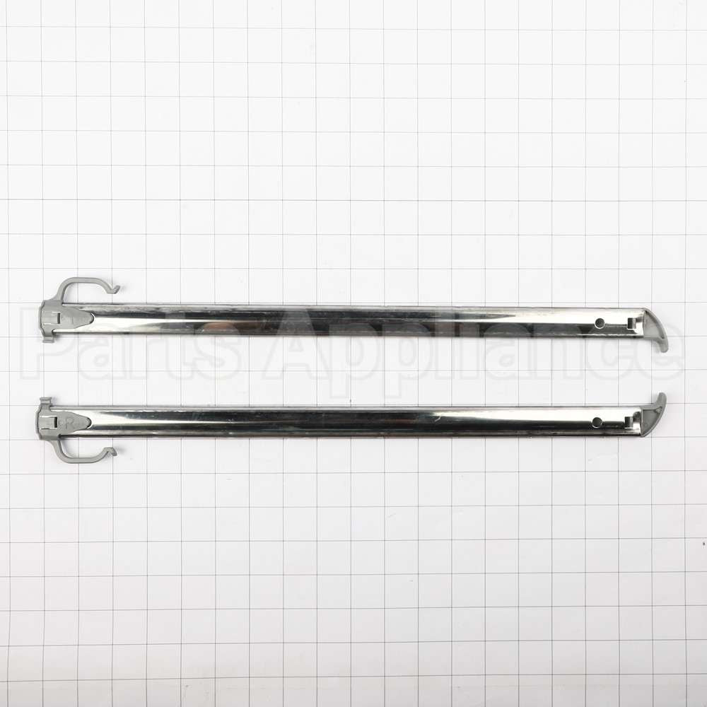 11051213 Bosch Rail