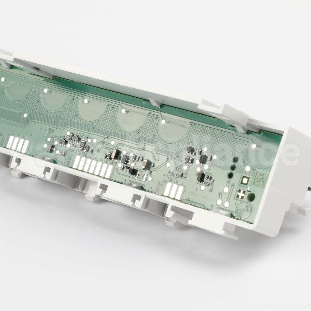 11051277 Bosch Operating Module