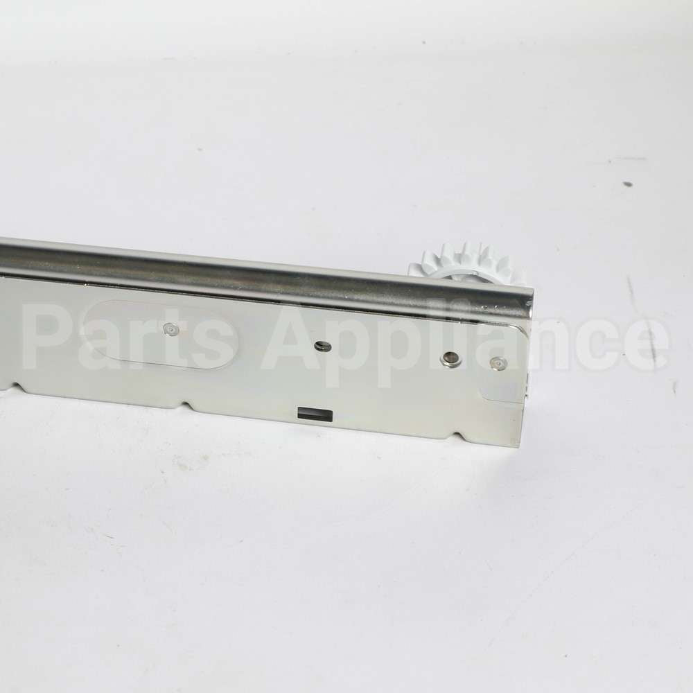 11051353 Bosch Guide