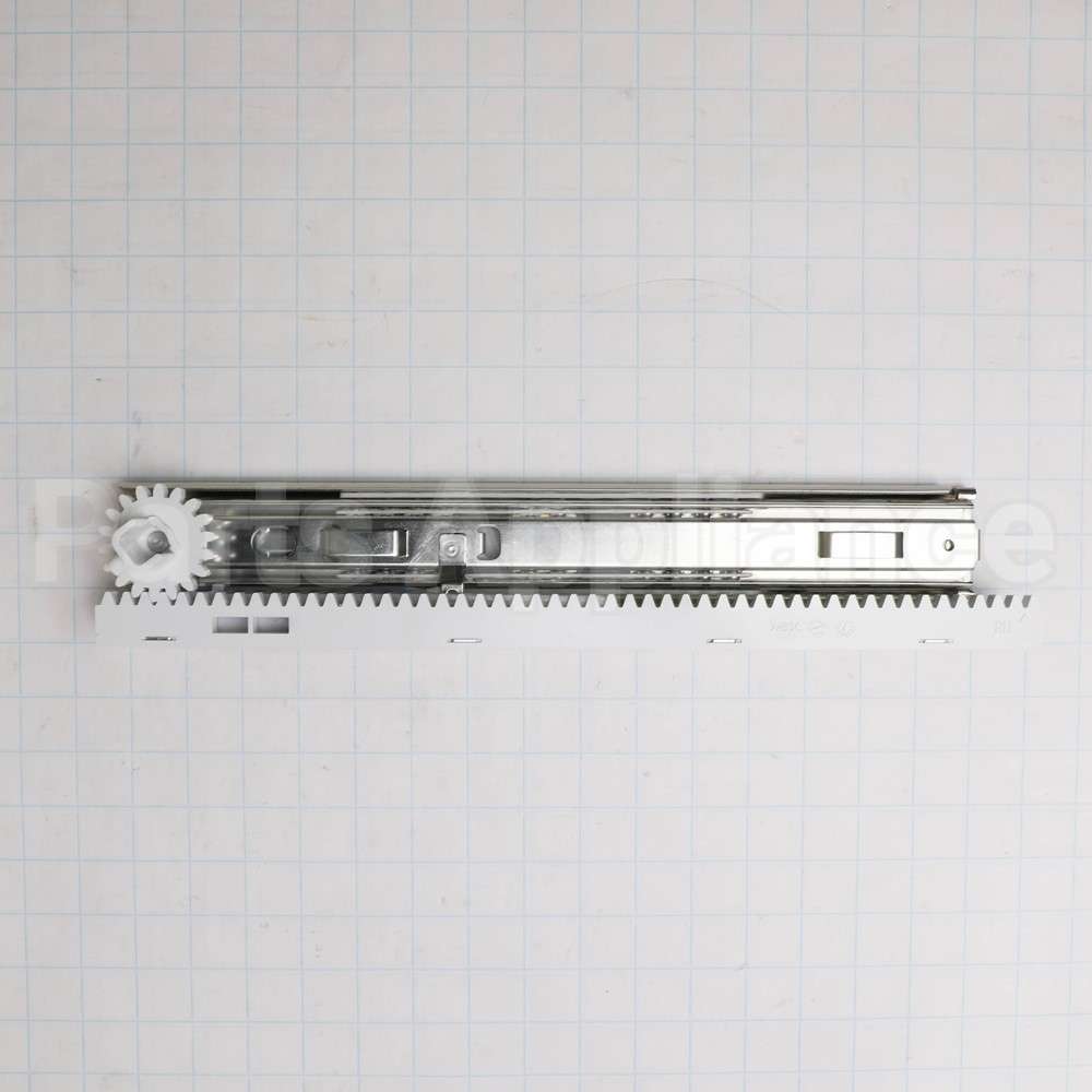 11051353 Bosch Guide