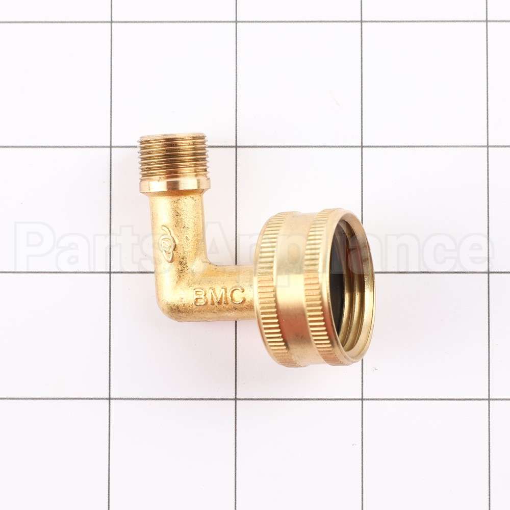 11051476 Bosch Installation Kit