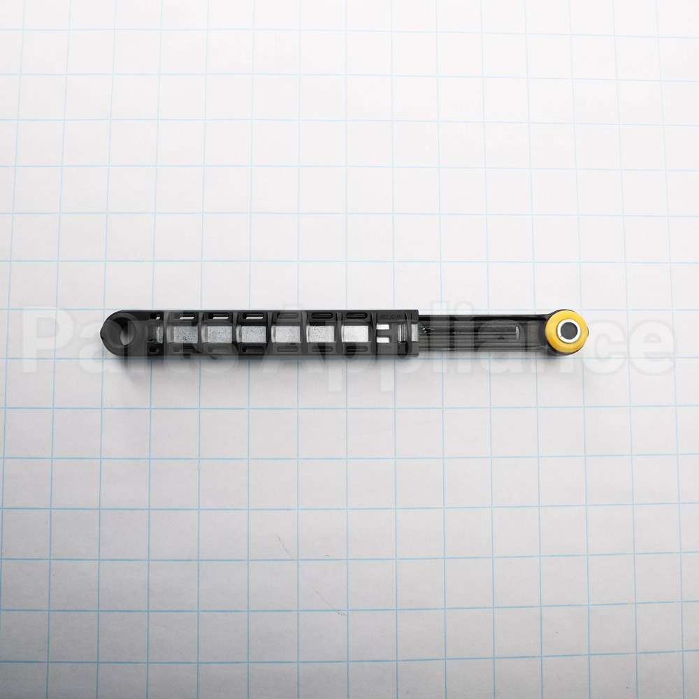 11051551 Bosch Shock Absorber