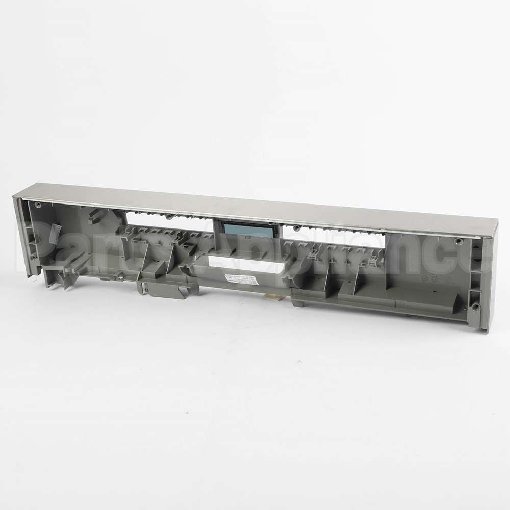 11052059 Bosch Panel Frame