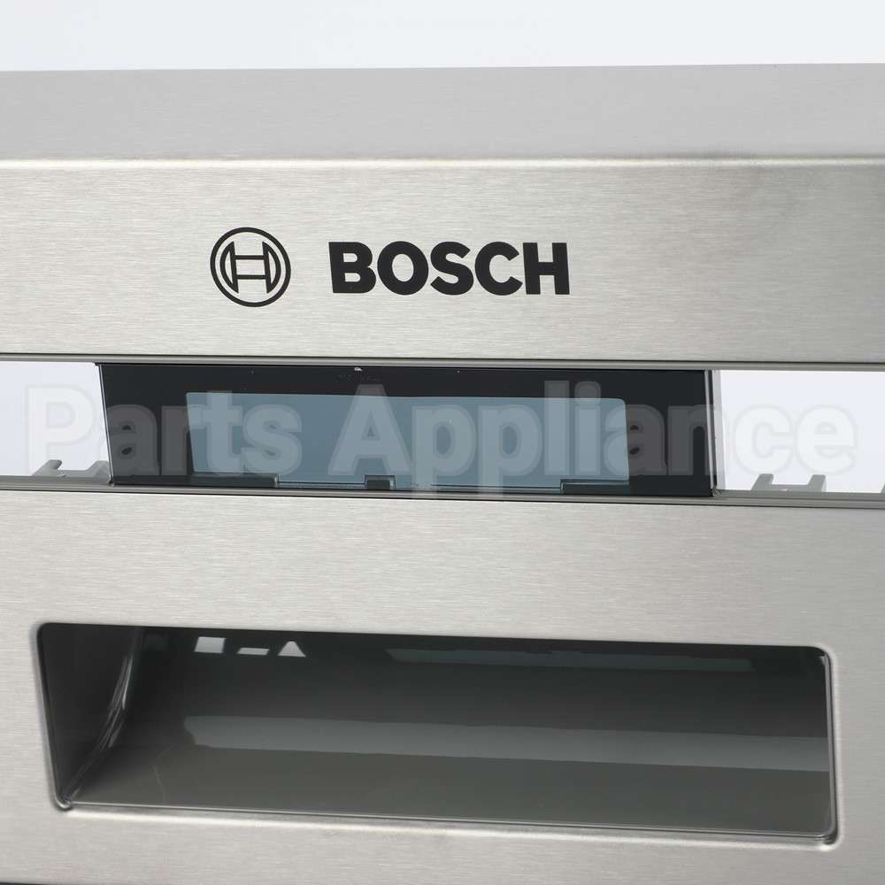 11052059 Bosch Panel Frame