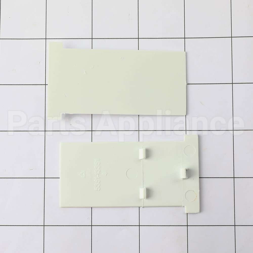 11052135 Bosch Mounting Set