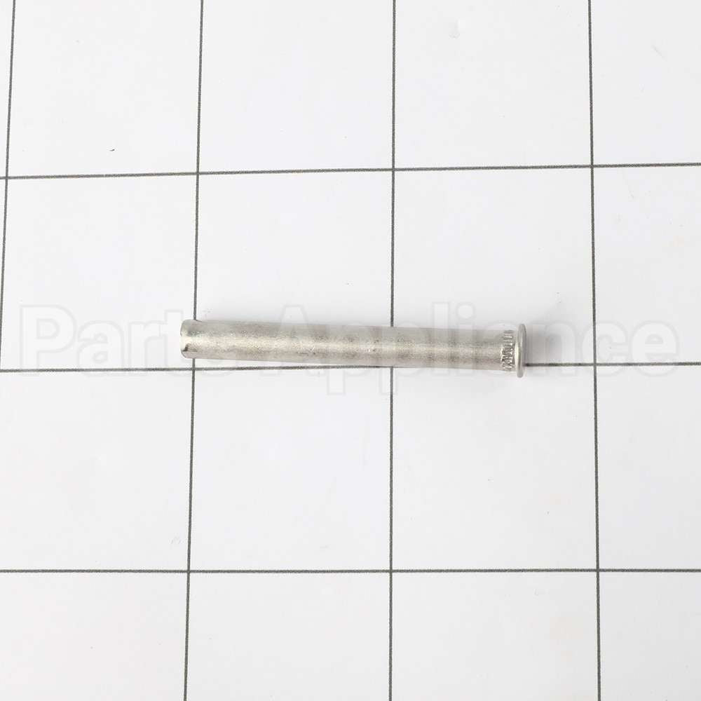 11052135 Bosch Mounting Set