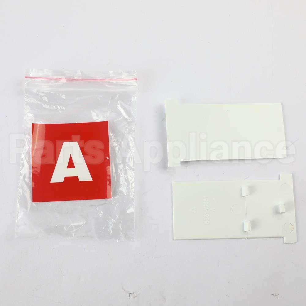 11052135 Bosch Mounting Set