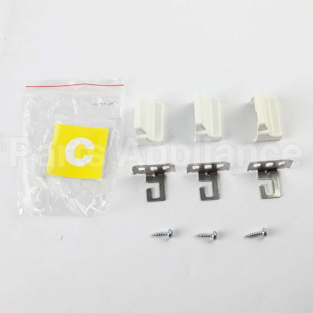 11052135 Bosch Mounting Set