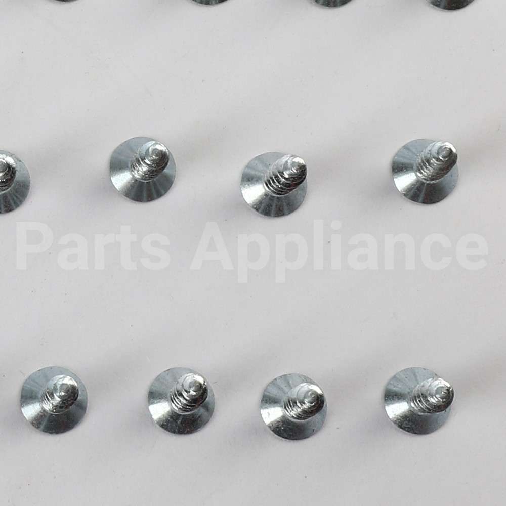 11052135 Bosch Mounting Set