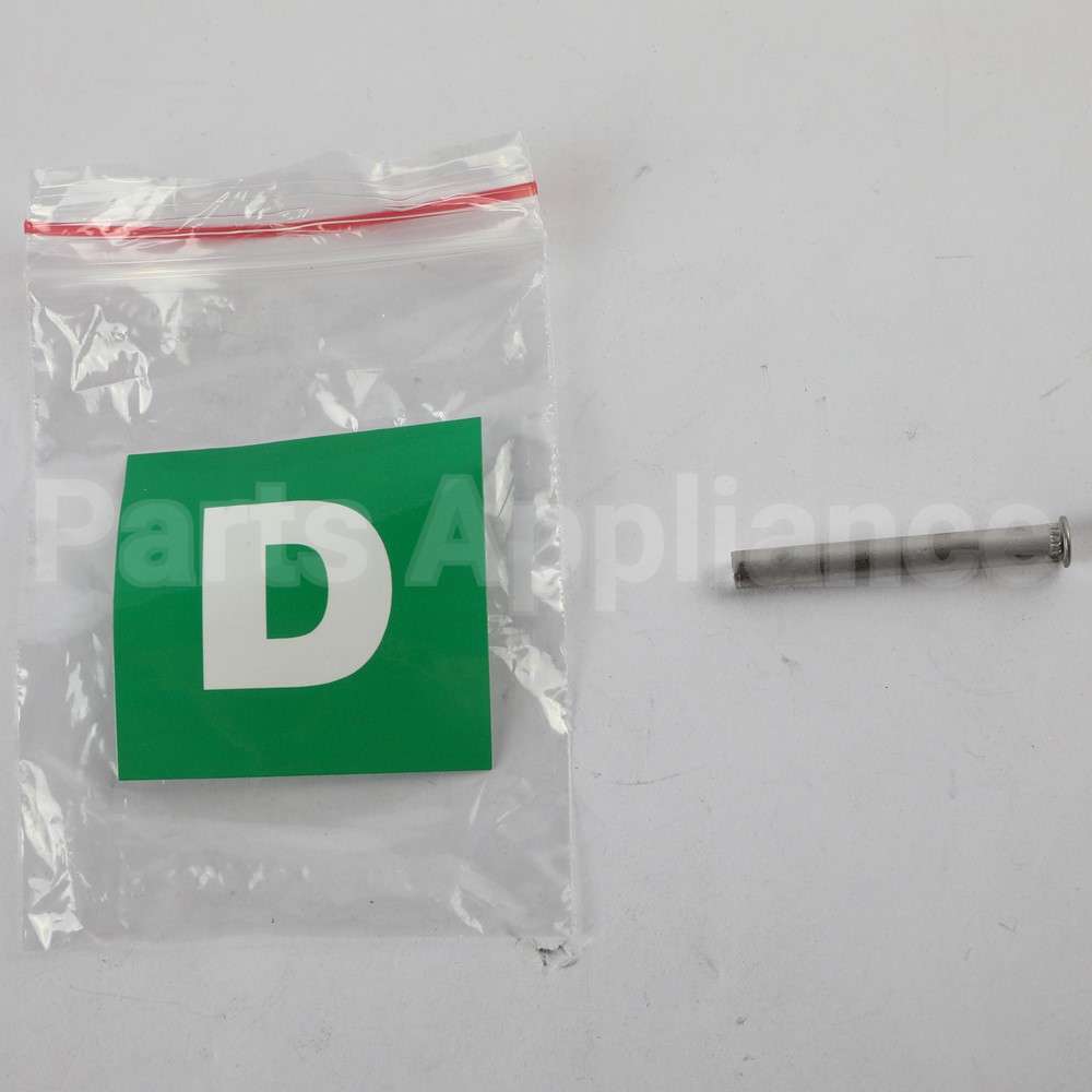 11052135 Bosch Mounting Set