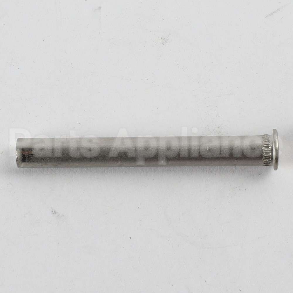 11052135 Bosch Mounting Set