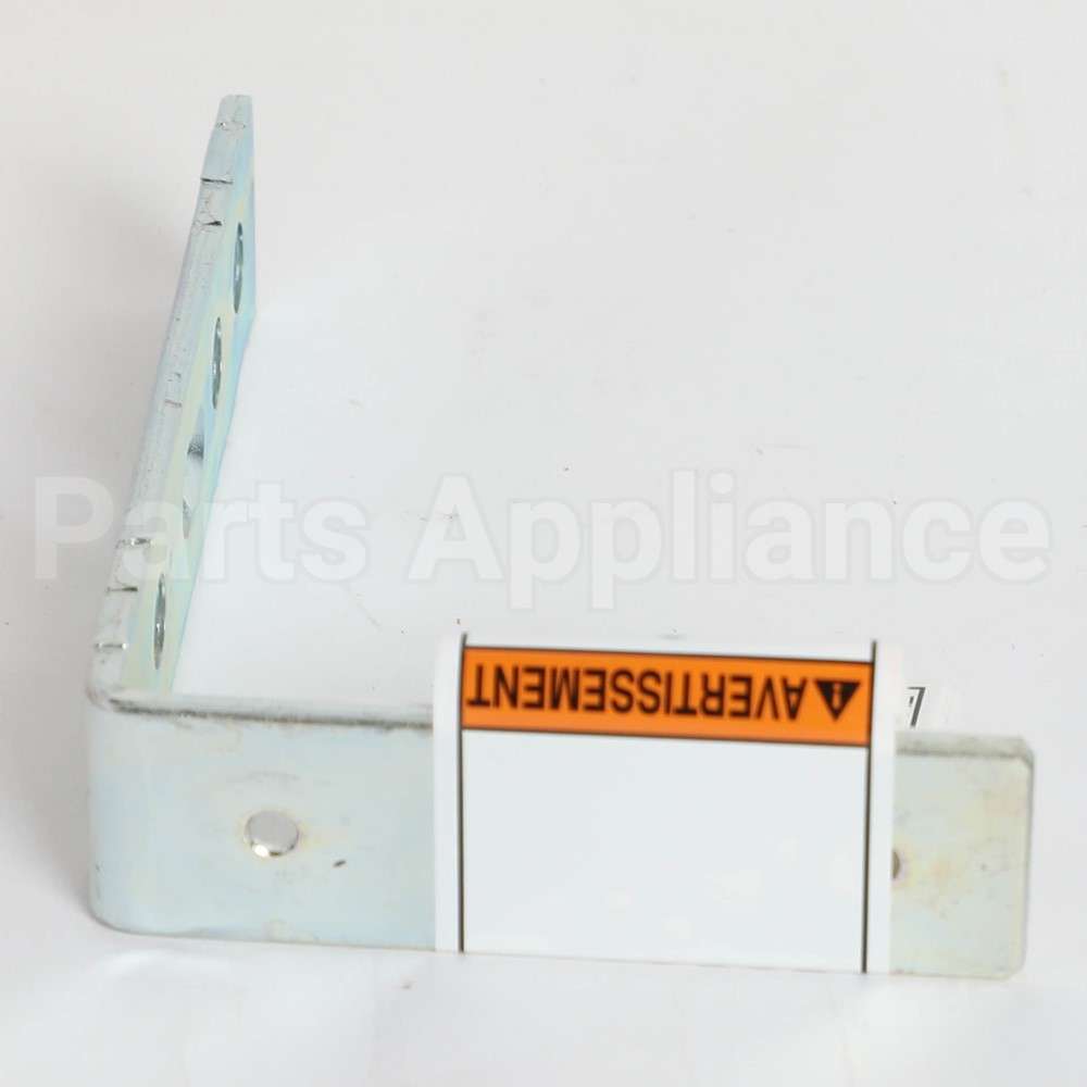 11052136 Bosch Mounting Set