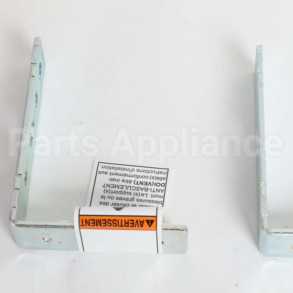 11052136 Bosch Mounting Set