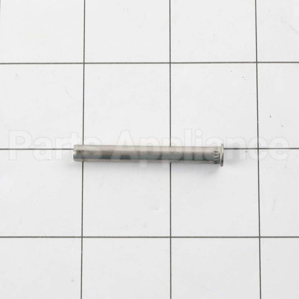 11052140 Bosch Mounting Set