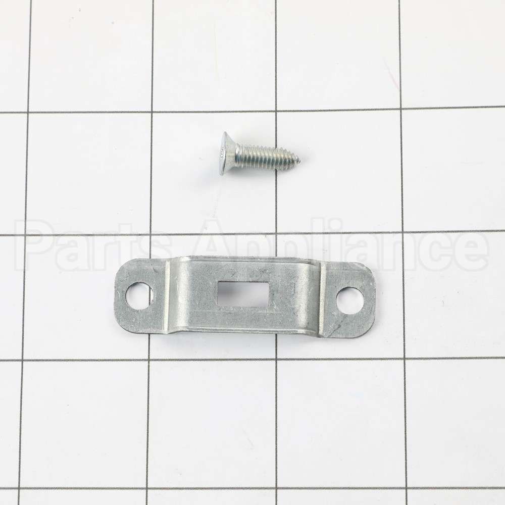 11052140 Bosch Mounting Set