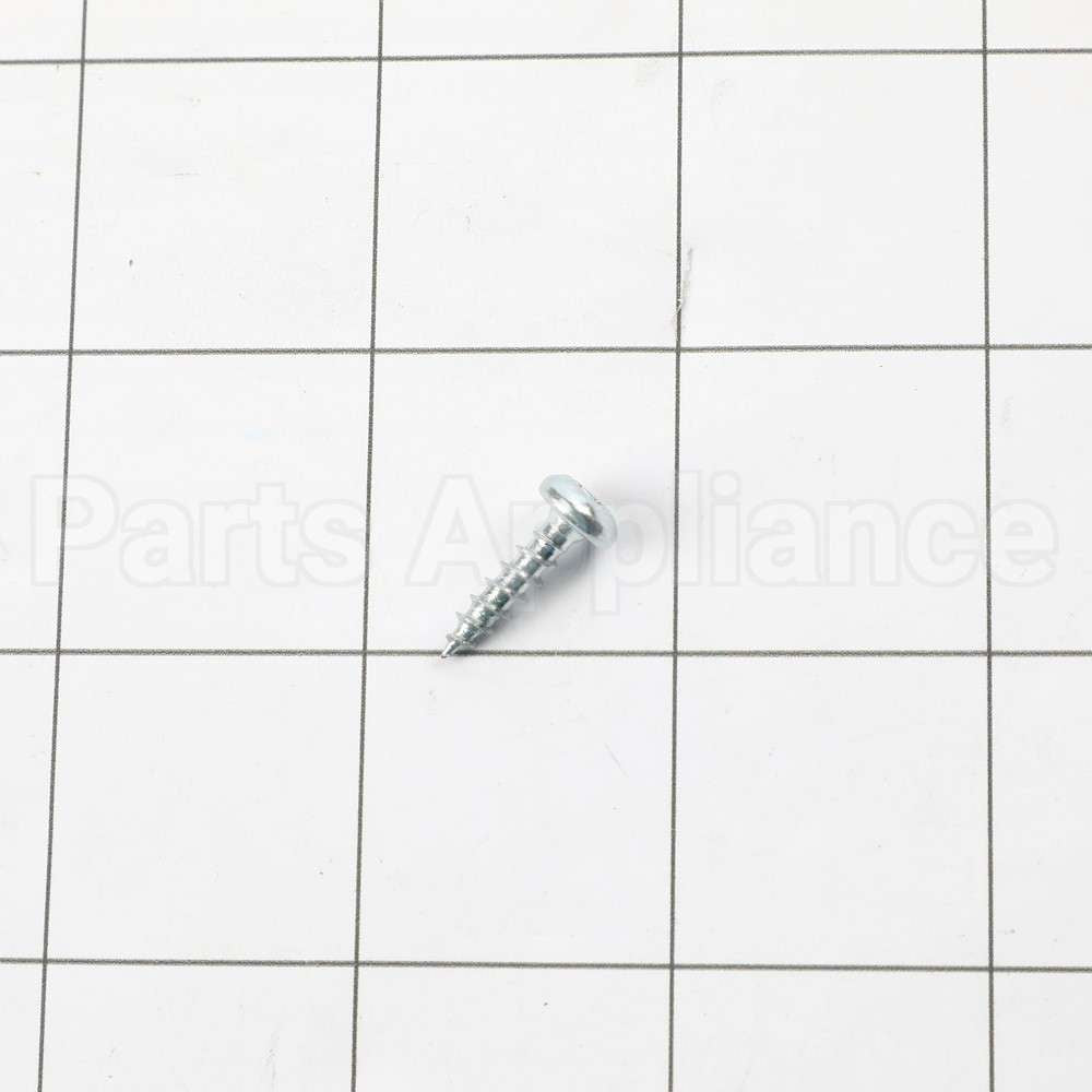 11052140 Bosch Mounting Set