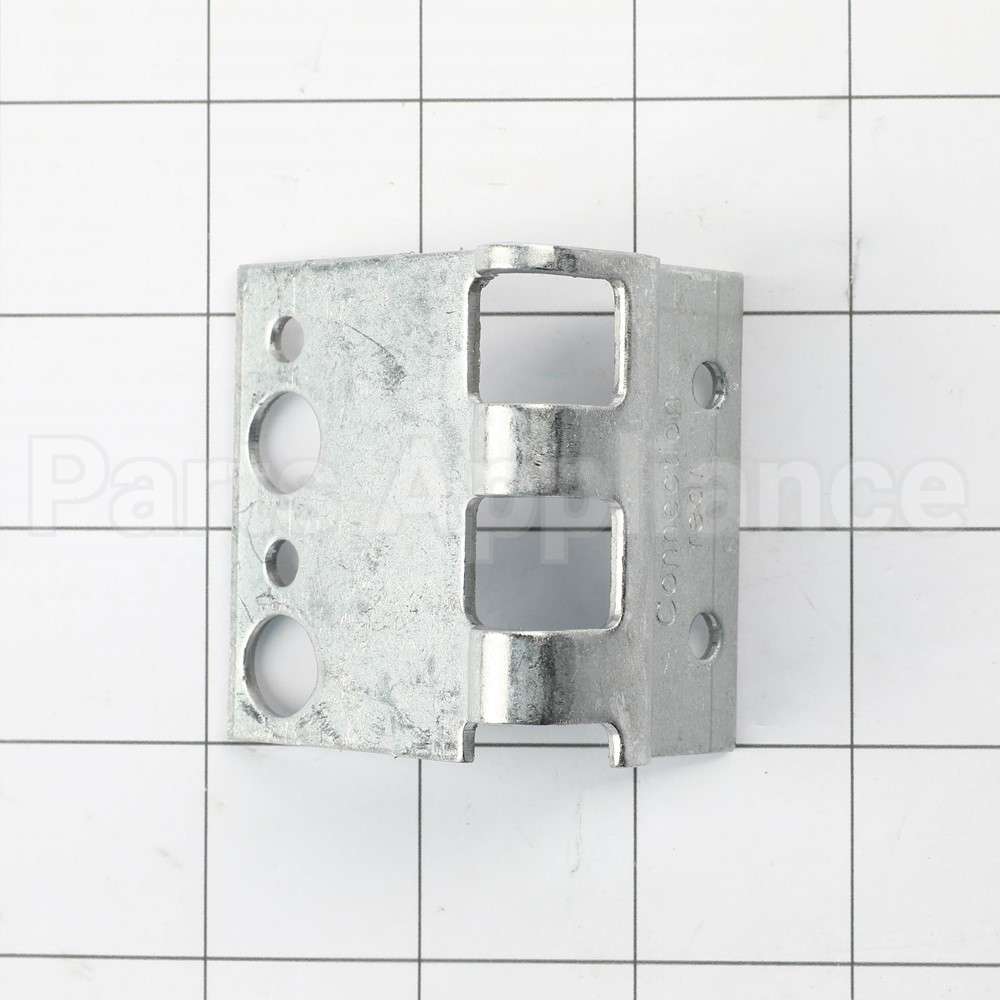 11052140 Bosch Mounting Set