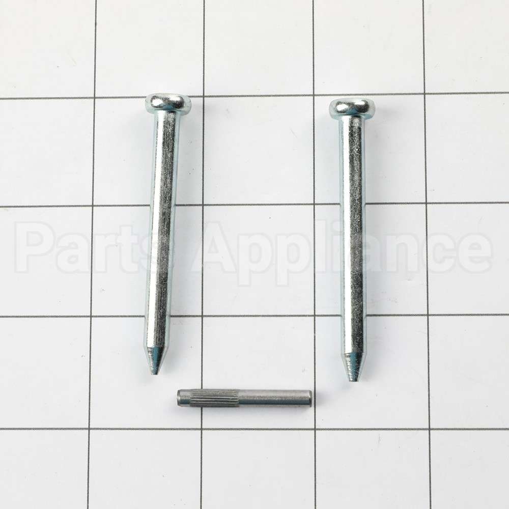 11052140 Bosch Mounting Set