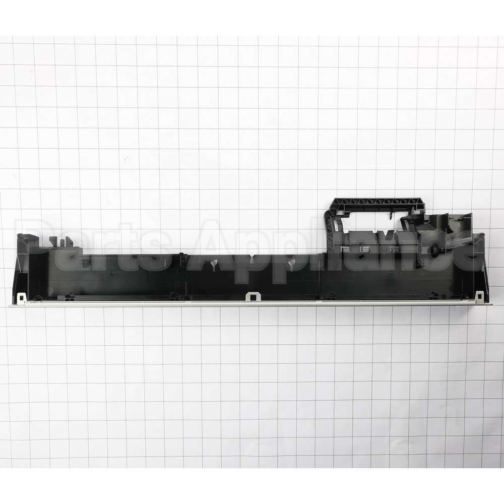 11052378 Bosch Panel Frame