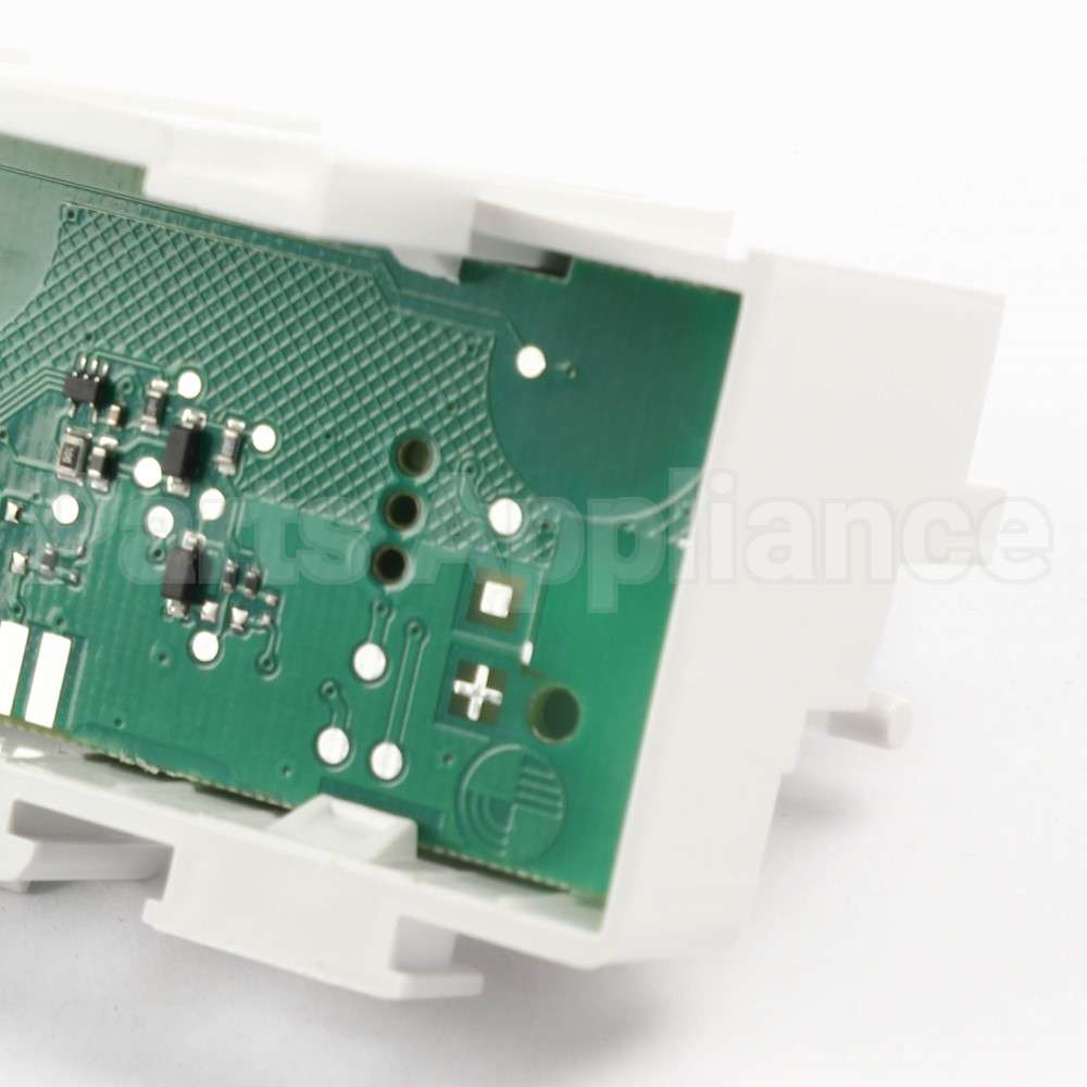 11054887 Bosch Operating Module