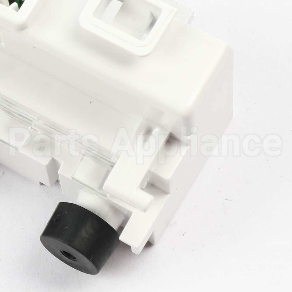 11054887 Bosch Operating Module