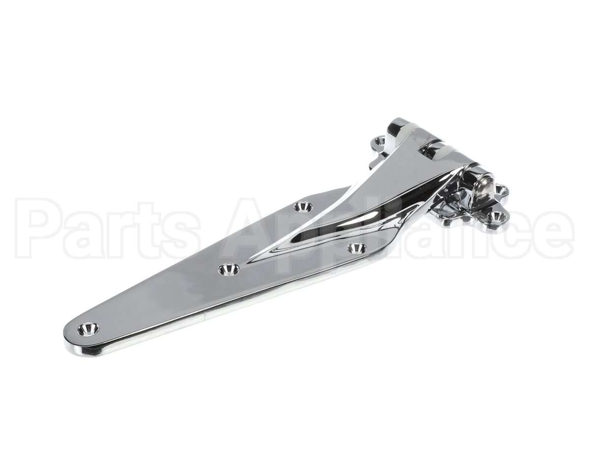 11055000005 Kason Hinge