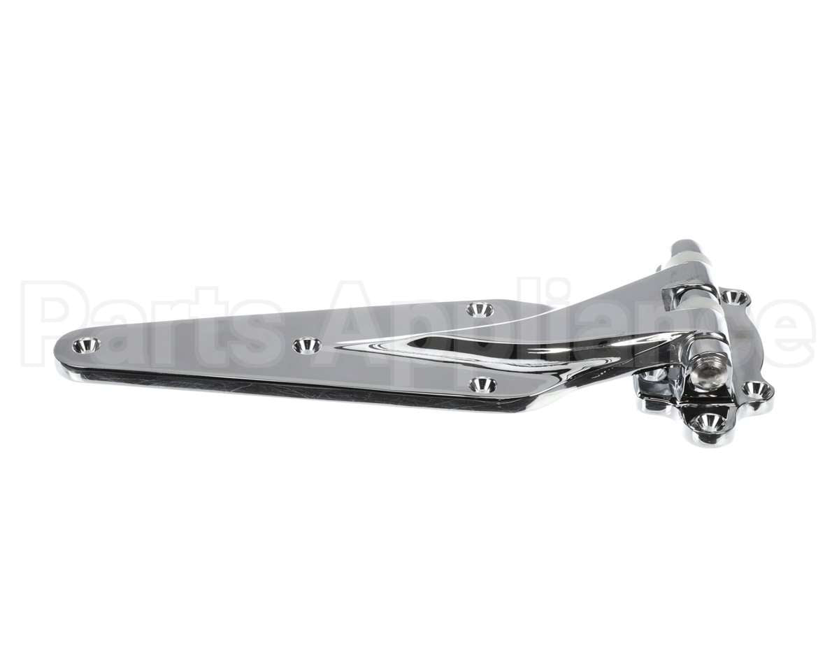 11055000005 Kason Hinge