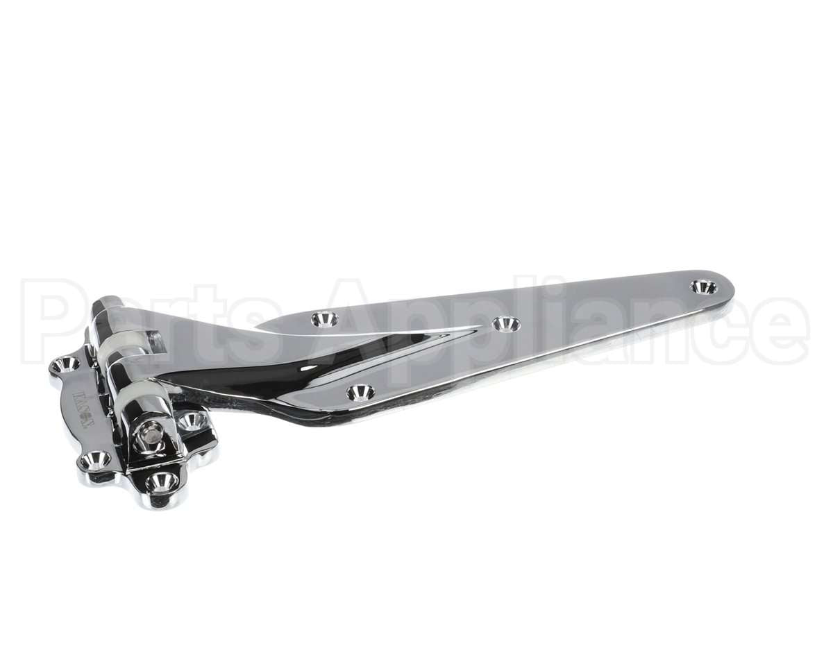 11055000005 Kason Hinge