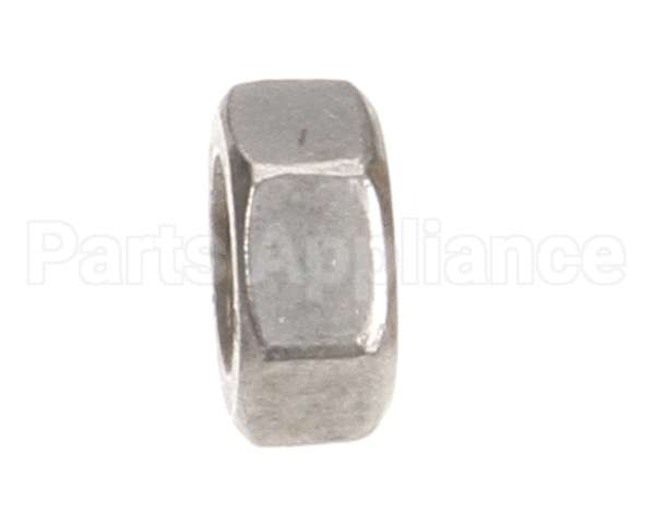 110553 Champion - Moyer Diebel Nut M8 X 1.25 Sst